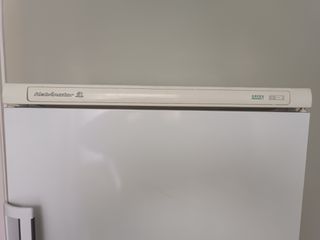 Ψυγείο-thumb-2