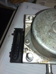 ΜΟΝΑΔΑ ABS SUZUKI V STROM 55600-27G01-thumb-1