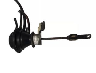 WEST GATE SMART 450 MET ΛΕΝΟΡΜΑΝ 60 ΑΘΗΝΑ