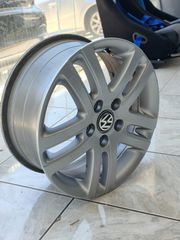 4*Ζάντες VW 16’’