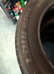 ΕΛΑΣΤΙΚΑ 225/65/17-thumb-3