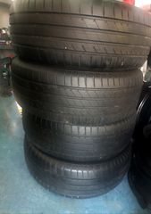ΕΛΑΣΤΙΚΑ 225/65/17-thumb-5