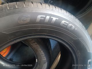 ΕΛΑΣΤΙΚΑ 225/65/17-thumb-3