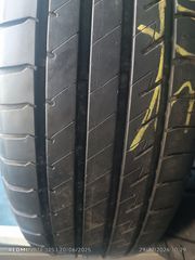 ΕΛΑΣΤΙΚΑ 225/65/17-thumb-0