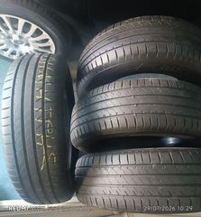 ΕΛΑΣΤΙΚΑ 225/65/17-thumb-4