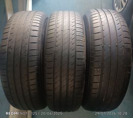 ΕΛΑΣΤΙΚΑ 225/65/17-thumb-5