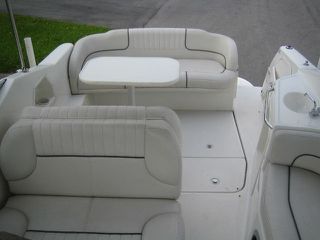 Chaparral 2008-thumb-7