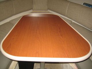 Chaparral 2008-thumb-8