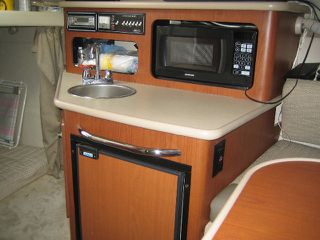 Chaparral 2008-thumb-9