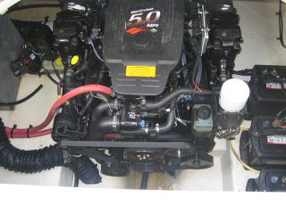 Chaparral 2008-thumb-10
