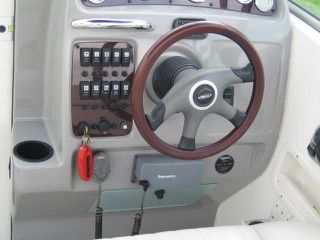Chaparral 2008-thumb-11