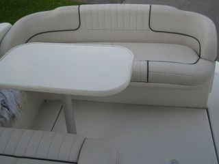 Chaparral 2008-thumb-12