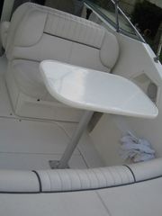 Chaparral 2008-thumb-13