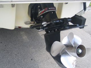 Chaparral 2008-thumb-14