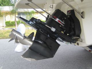 Chaparral 2008-thumb-15