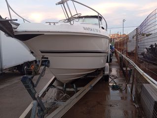 Chaparral 2008-thumb-30