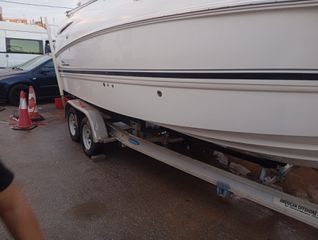 Chaparral 2008-thumb-32