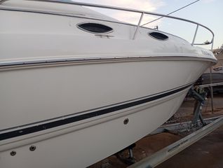 Chaparral 2008-thumb-34