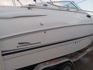 Chaparral 2008-thumb-35