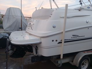 Chaparral 2008-thumb-36