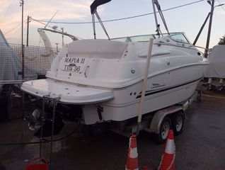 Chaparral 2008-thumb-37