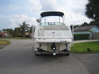 Chaparral 2008-thumb-1