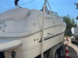 Chaparral 2008-thumb-17