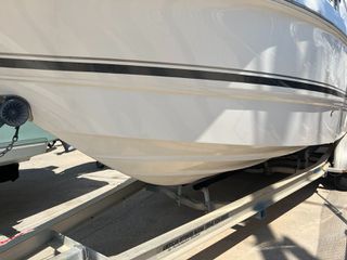 Chaparral 2008-thumb-3