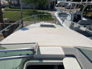 Chaparral 2008-thumb-18
