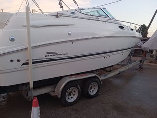 Chaparral 2008-thumb-20