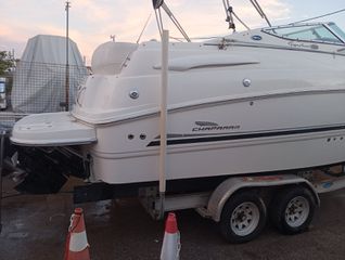 Chaparral 2008-thumb-21