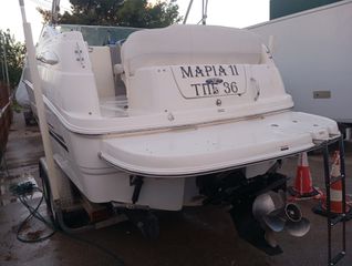Chaparral 2008-thumb-22