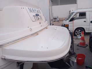 Chaparral 2008-thumb-23