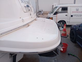 Chaparral 2008-thumb-24