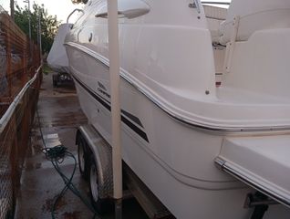 Chaparral 2008-thumb-25