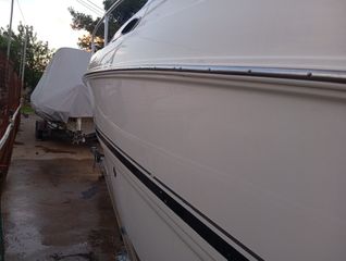 Chaparral 2008-thumb-26
