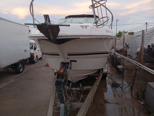 Chaparral 2008-thumb-27