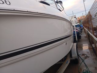 Chaparral 2008-thumb-28