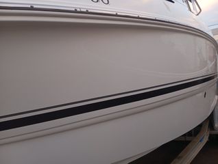 Chaparral 2008-thumb-29