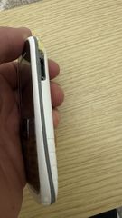 2x Samsung E1200-thumb-4