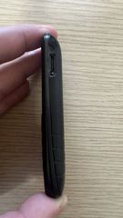 2x Samsung E1200-thumb-5