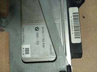 Εγκέφαλοι bmw-thumb-2