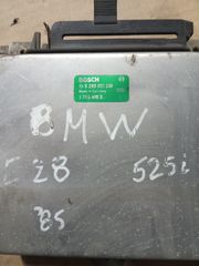 Εγκέφαλοι bmw-thumb-46