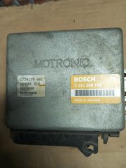Εγκέφαλοι bmw-thumb-22