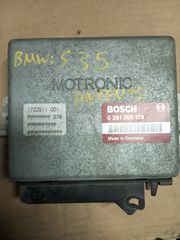 Εγκέφαλοι bmw-thumb-25