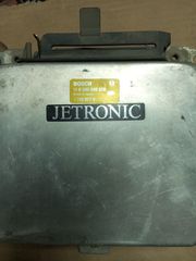 Εγκέφαλοι bmw-thumb-31