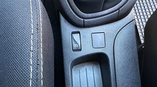 Renault Clio 2017 1200cc Grandtour S/W ΕΛΛΗΝΙΚΗΣ ΑΝΤΙΠΡΟΣΩΠΕΙΑΣ-thumb-28