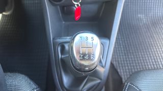 Renault Clio 2017 1200cc Grandtour S/W ΕΛΛΗΝΙΚΗΣ ΑΝΤΙΠΡΟΣΩΠΕΙΑΣ-thumb-29