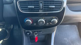 Renault Clio 2017 1200cc Grandtour S/W ΕΛΛΗΝΙΚΗΣ ΑΝΤΙΠΡΟΣΩΠΕΙΑΣ-thumb-27
