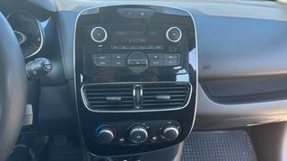 Renault Clio 2017 1200cc Grandtour S/W ΕΛΛΗΝΙΚΗΣ ΑΝΤΙΠΡΟΣΩΠΕΙΑΣ-thumb-26